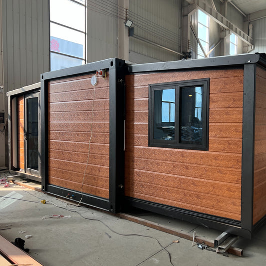 Can I Use My Tiny House as a "Workshop" in the Sunshine Coast Council Region?