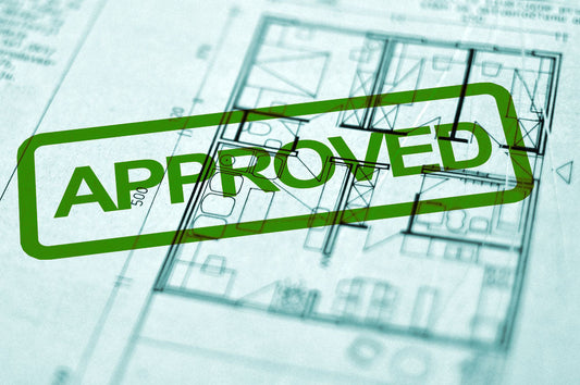🏡 Navigating Tiny Home Approvals in QLD & NSW: What You Need to Know