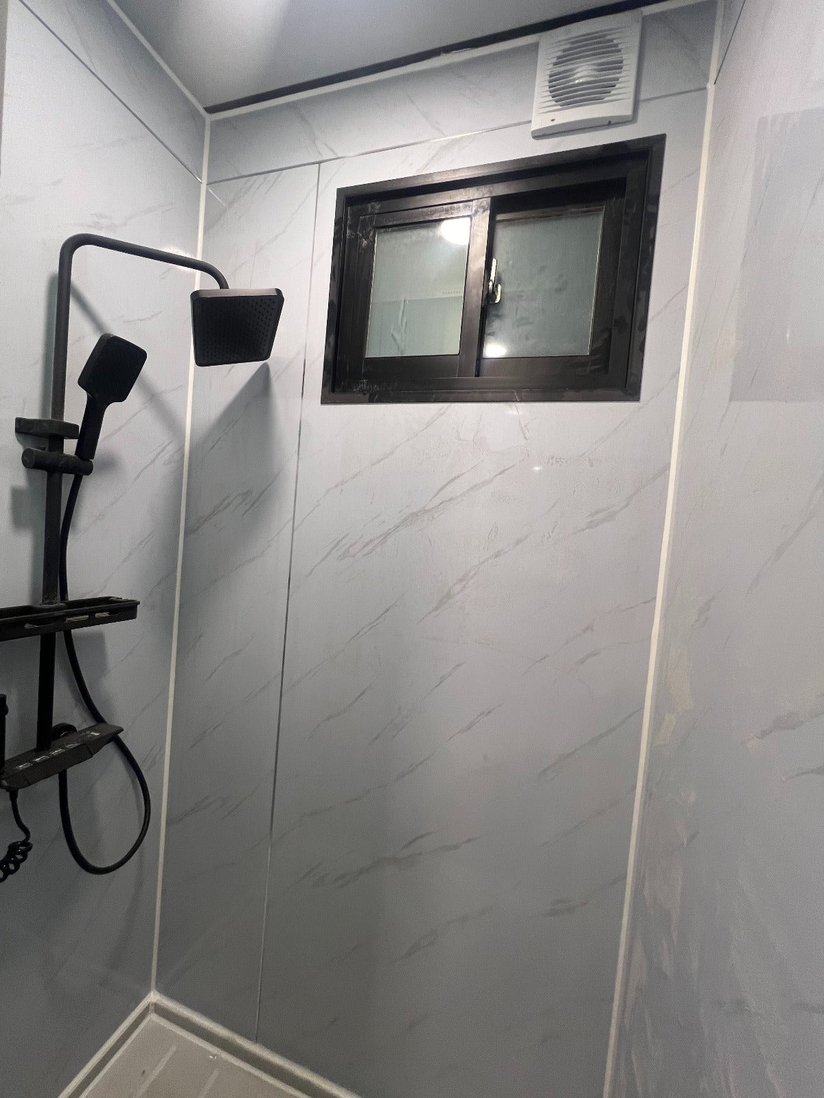 GREVILLEA Alto Tiny Home