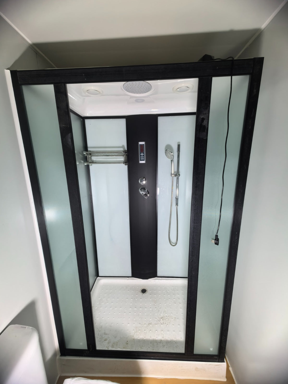 Banksia – 2-Bedroom Tiny Home (Ready for Delivery 25/09)