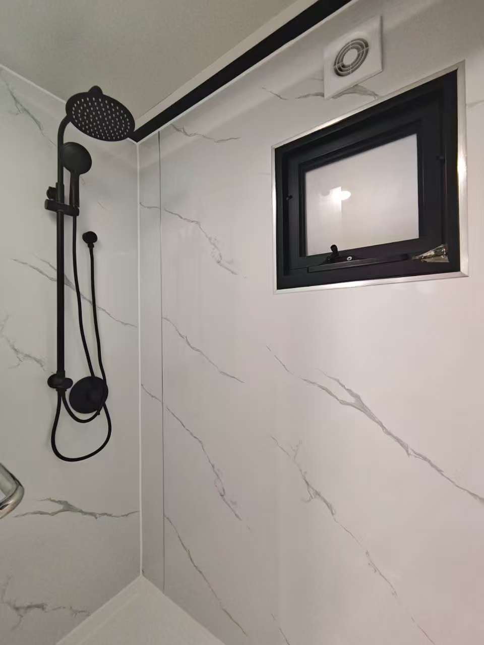 Banksia 2 Bedroom (Delivery 19/02/26)