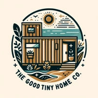 Expandable Container Home Sunshine Coast